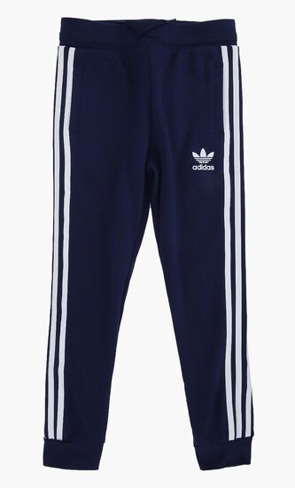 3 Stripes Track Pant