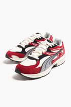 Extos Collector Sneakers