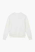 JORASSES GIADA SU23 OFF WHITE