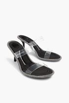 Kira 85 Slide Sandal