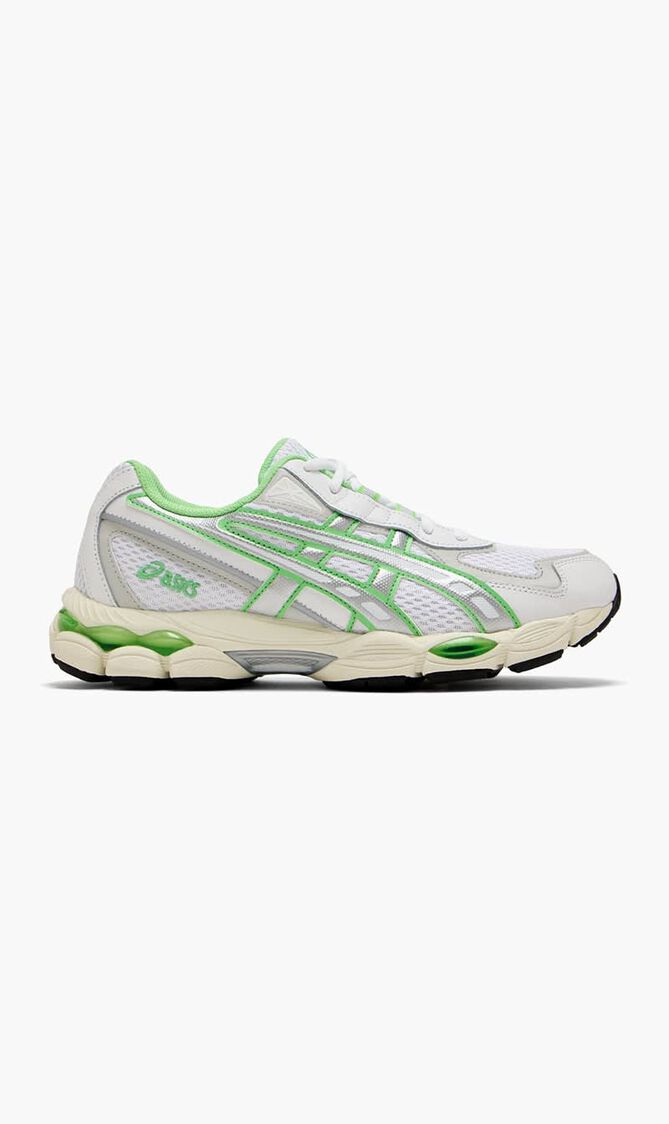 GEL-NYC 2055 Sneakers