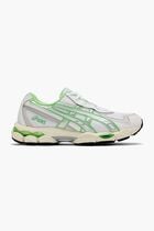 GEL-NYC 2055 Sneakers