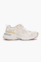 Lightstar Sneakers