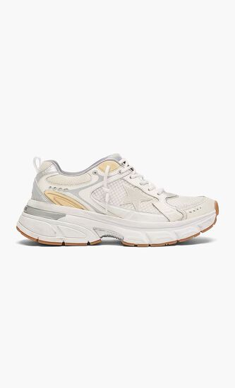 Lightstar Sneakers
