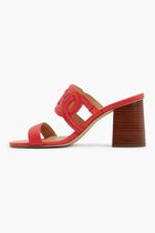 ALMA MID SANDAL ALMA MID SANDAL