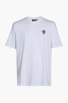 Matias Plain T-Shirt