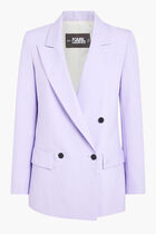 TAILORED BLAZER