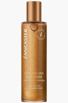LNC T/MAX RG OIL SUN 150ML 20 IV