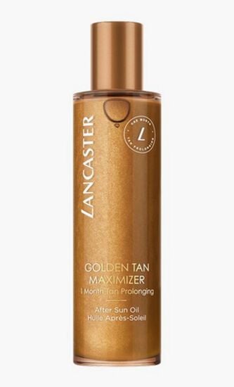LNC T/MAX RG OIL SUN 150ML 20 IV