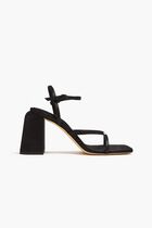 Cleo Sandals