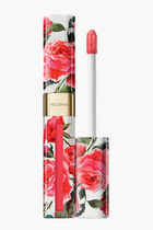 Dolcissimo Lipcolour, 7 Orange