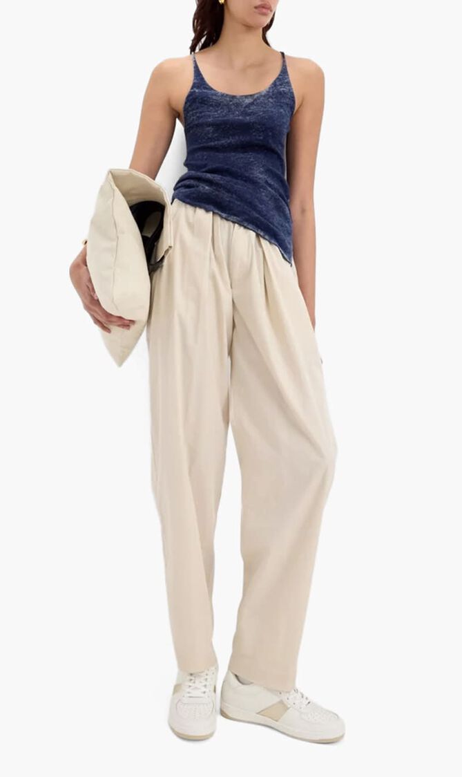 GEODE MANIFEST SNEAKER 11 11 LADIES