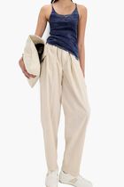 GEODE MANIFEST SNEAKER 11 11 LADIES