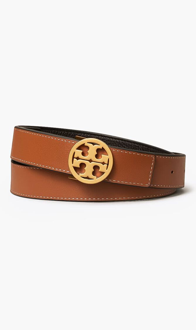 1” Miller reversible belt 1 main image 4