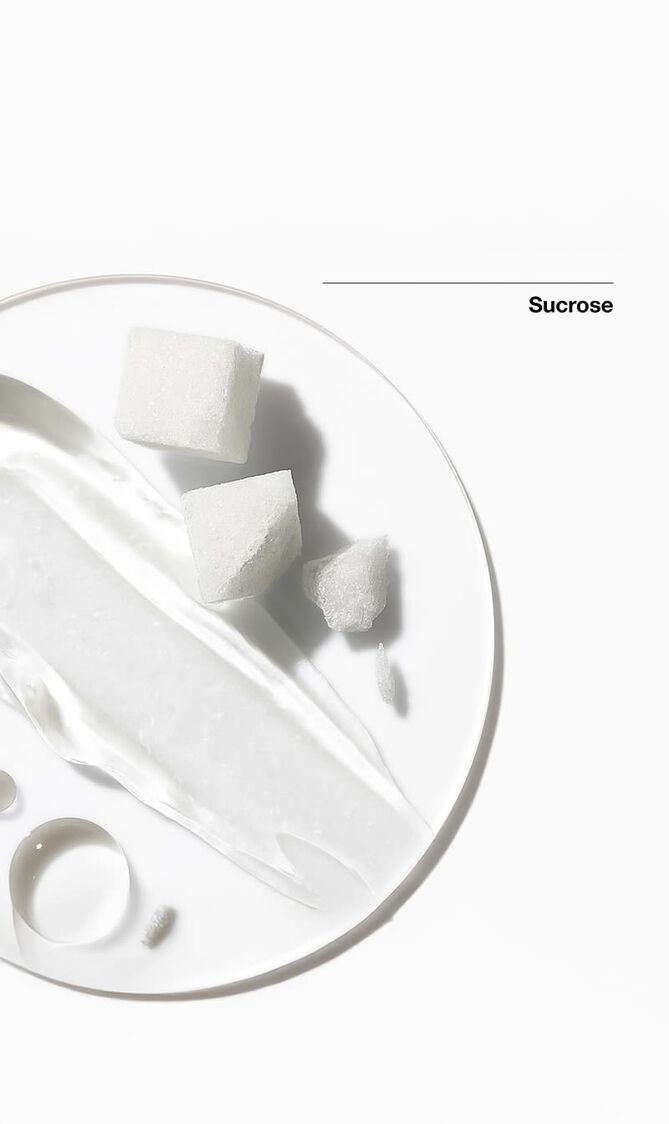 Liquid Facial Soap Extra Mild, 200ml