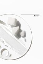 Liquid Facial Soap Extra Mild, 200ml