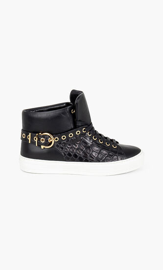 Studs Scarpa Donna Sport Sneakers Shoes