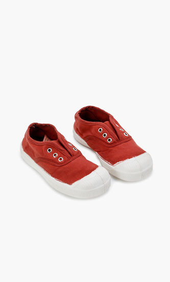 Tennis Elly Sneakers