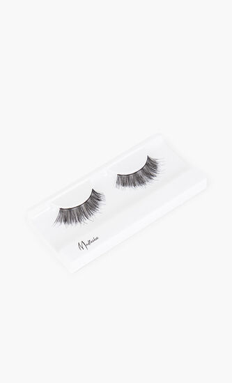 Human Hair Lashes - Dippy