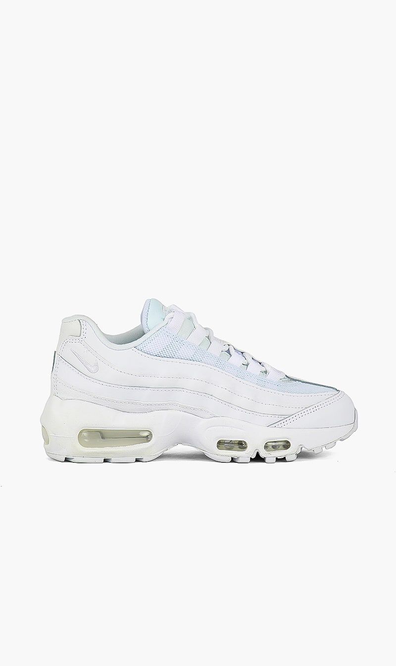 Buy NIKE Air Max 95 Recraft Sneakers for AED 295.00 The Deal Outlet