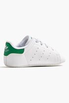 Stan Smith Crib Sneakers