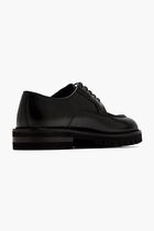 Aspen Derby Shoes