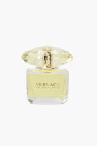 Yellow Diamond Eau de Toilette For Women, 90ml
