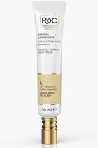 Retinol Correxion Wrinkle Correct Night Cream, 30ml