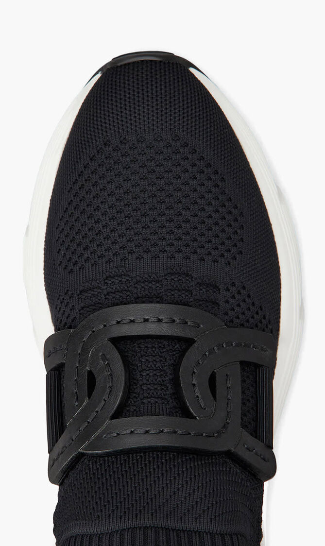 Kate Sneakers