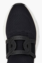 Kate Sneakers
