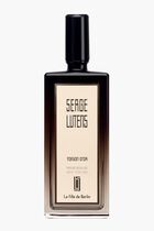 SL CN LA FILLE DE BERLIN HAIRM-50ML