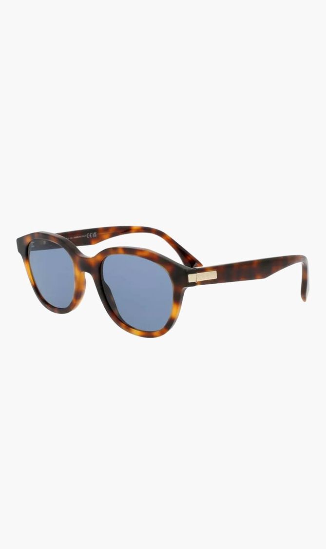 FENDI FE40092I 53V 52