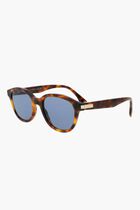 FENDI FE40092I 53V 52