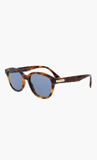 FENDI FE40092I 53V 52