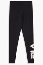Beba Leggings