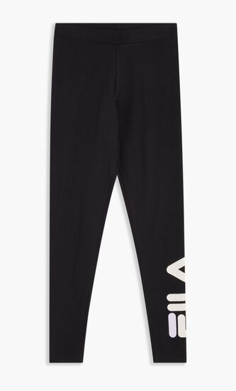 BEBA LEGGING