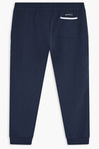 Modern Casual Joggers