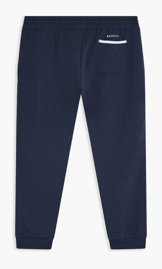 Modern Casual Joggers