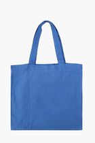 Mineral Dye Tote Bag