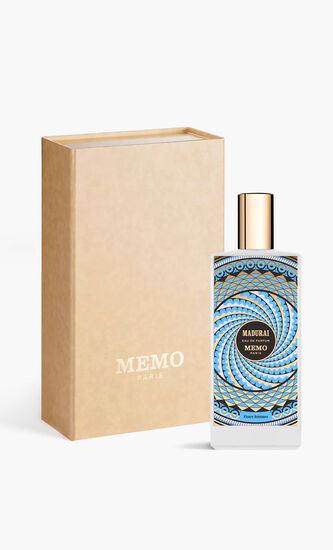 MEMO EDP MADURAI 75ML