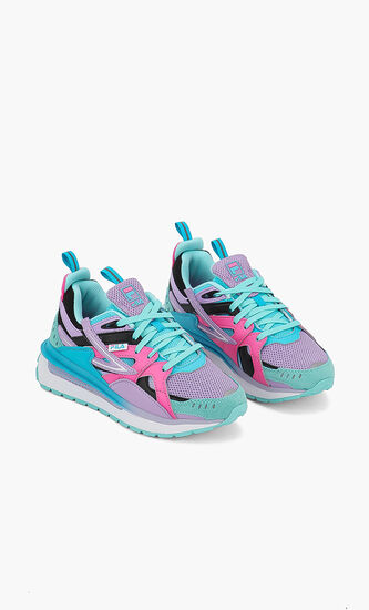 Sandenal Sneakers