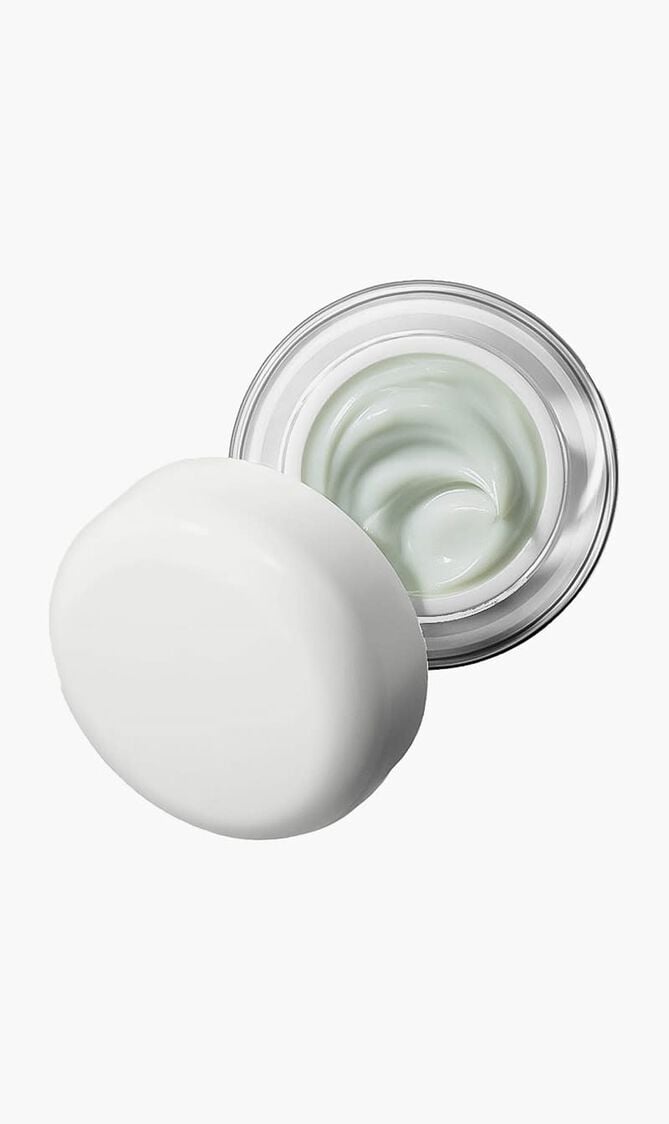 The Lift And Firmness Mask, 50g