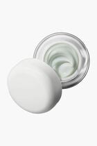 The Lift And Firmness Mask, 50g