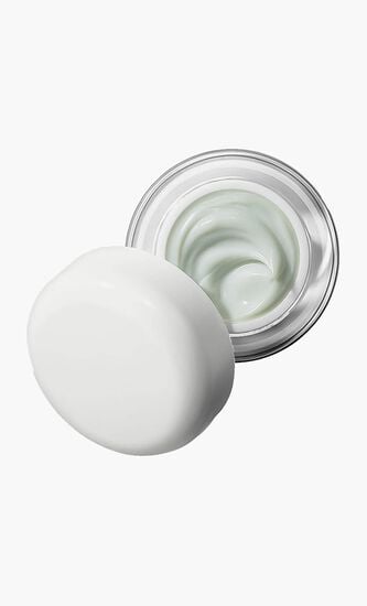 The Lift And Firmness Mask, 50g