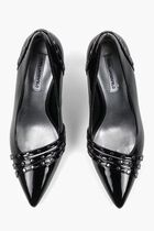 Sarabende Stud Pumps