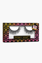 Yara Natural Lashes