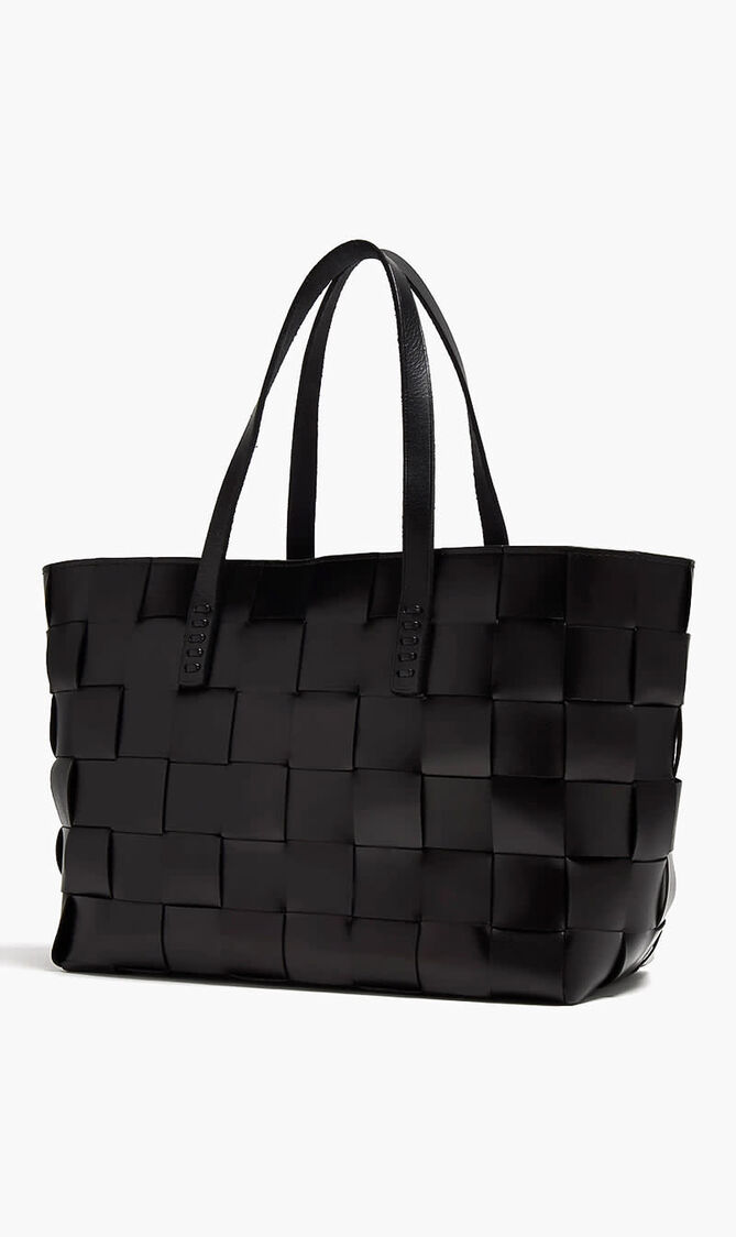 JAPAN TOTE