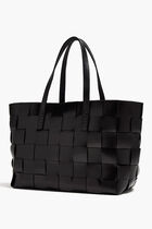 JAPAN TOTE