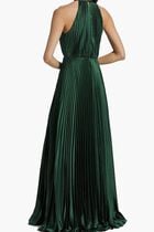 Jacqueline Maxi Dress