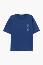 IKON FUSION T SHIRT